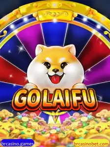 Descubra o Inovador Jogo GoLaiFu: Regras, Estratégias e Mais