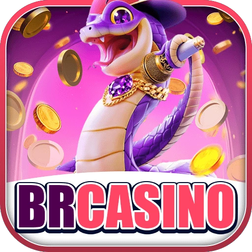 brcasino.games Logo