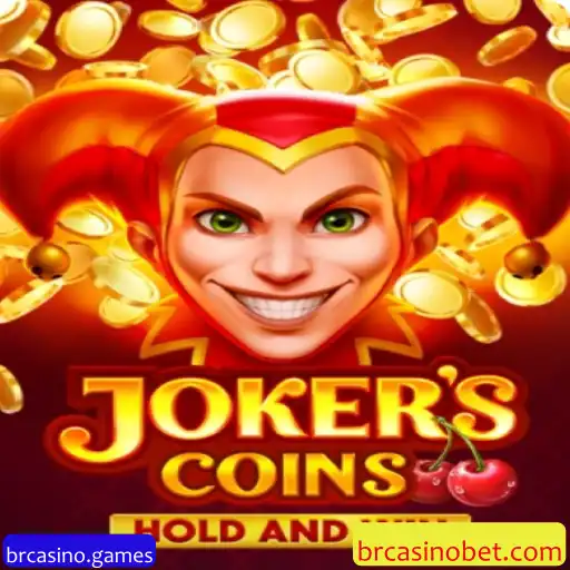 Descubra JokersCoins: Um Novo Horizonte nos Cassinos Online