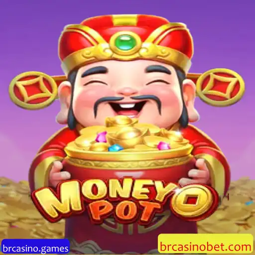 Descubra o Dinâmico Jogo MoneyPot: Regras e Estratégias