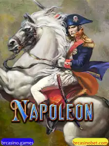 Explorando o Jogo Napoleon: Estratégia, História e Regras