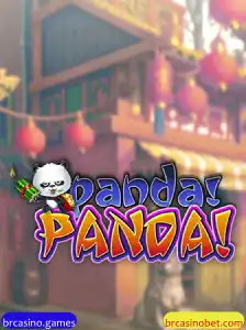 PandaPanda: Descubra a Nova Sensação dos Jogos de Cassino Online