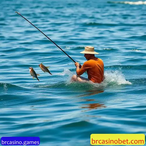 Pesca