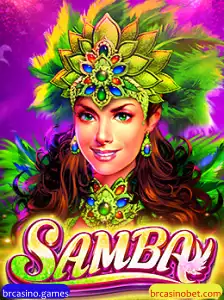 Descubra o Fascinante Jogo 'Samba' e as Regras que o Tornam Único